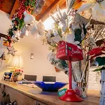 A Casa Di V-ale 3*