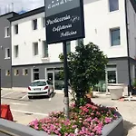 A Casa Di V-ale 3*