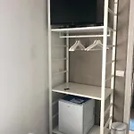 A Casa Di V-ale מלון 3*