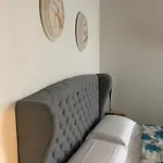 A Casa Di V-ale