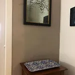 A Casa Di V-ale 3* טרוויסו