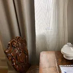 Hotel A Casa Di V-ale