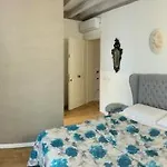Hotell A Casa Di V-ale Treviso