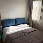 A Casa Di V-ale