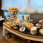 A Casa Di V-ale 3* Treviso