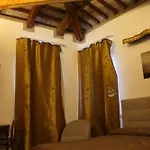 A Casa Di V-ale Hotel Treviso