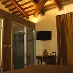 Hotell A Casa Di V-ale Treviso