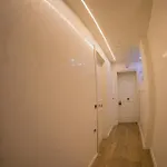 Hotell A Casa Di V-ale