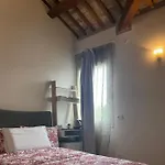 A Casa Di V-ale 3* Treviso