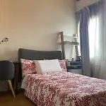 Hotell A Casa Di V-ale Treviso