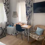 A Casa Di V-ale Hotel Treviso