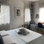 A Casa Di V-ale 3*
