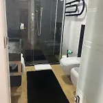 A Casa Di V-ale Hotel 3*