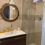 Hotel A Casa Di V-ale