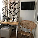 Hotell A Casa Di V-ale