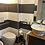 A Casa Di V-ale Hotell Treviso