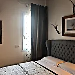 Hotel A Casa Di V-ale Treviso