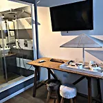 A Casa Di V-ale Hotel Treviso