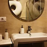 Hotell A Casa Di V-ale Treviso