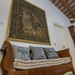 A Casa Di V-ale Hotel