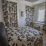Hotell A Casa Di V-ale