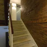 A Casa Di V-ale