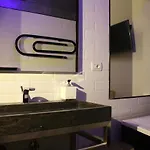 A Casa Di V-ale Hotell Treviso