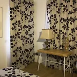 A Casa Di V-ale Hotel 3*