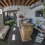 A Casa Di V-ale 3* Treviso