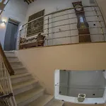 A Casa Di V-ale Hotell Treviso