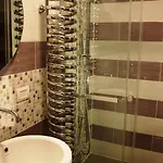 A Casa Di V-ale Hotell 3*