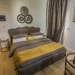 Hotell A Casa Di V-ale 3*