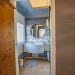 A Casa Di V-ale 3*