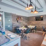 A Casa Di V-ale 3* Treviso