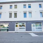 A Casa Di V-ale Hotel 3*