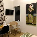 A Casa Di V-ale