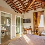 A Casa Di V-ale