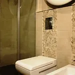 Hotel A Casa Di V-ale