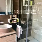 Hotell A Casa Di V-ale