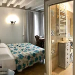 A Casa Di V-ale 3* Treviso