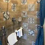A Casa Di V-ale Hotel 3*