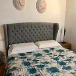 A Casa Di V-ale 3* Treviso