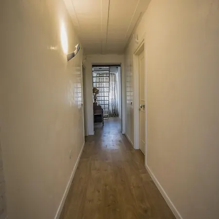 A Casa Di V-ale ホテル トレヴィーゾ