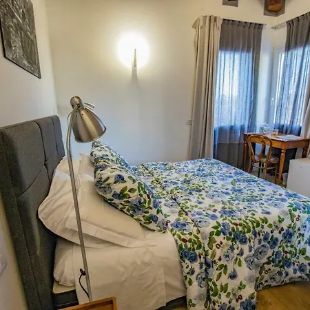 A Casa Di V-ale 酒店 特雷维索