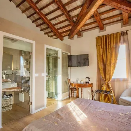 A Casa Di V-ale