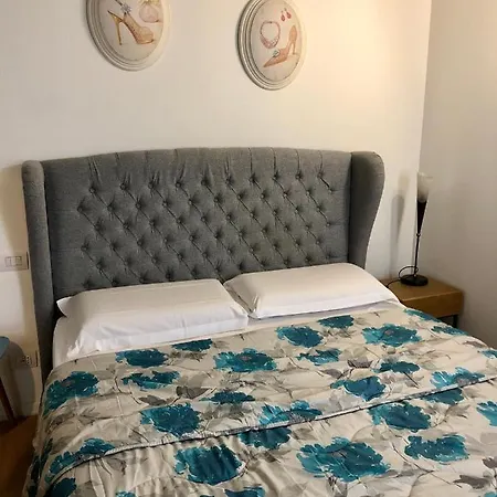 A Casa Di V-ale 3* Treviso
