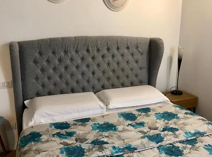 A Casa Di V-ale 3* Treviso