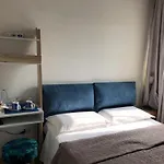 Hotel A Casa Di V-ale