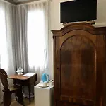 A Casa Di V-ale Τρεβίζο