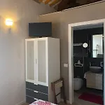 A Casa Di V-ale Ξενοδοχείο 3*